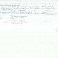12.06.1978 – 7