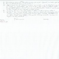 13.03.1989 – 10