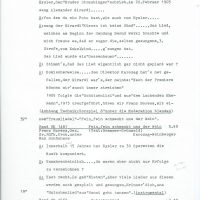 13.03.1989 – 5