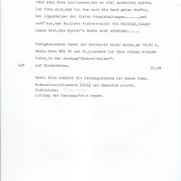 13.03.1989 – 7