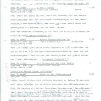 13.04.1981 – 4