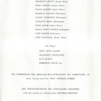 15.06.1960 – 2