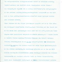 16.03.1971 – 1