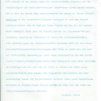 16.03.1971 – 3