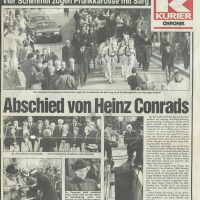 18.04.1986