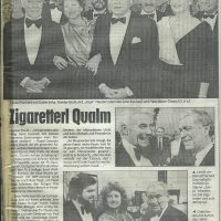 1983 – 21.11. – 11