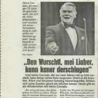 1988 – 20.12.