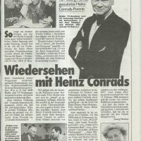 1996 – 04.04.