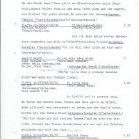 23.03.1985 – 4