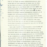 23.05.1957 – 1