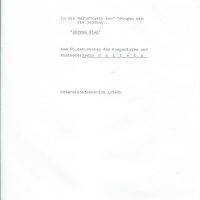 25.07.1988 – 1