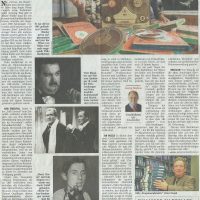 26.09.2004