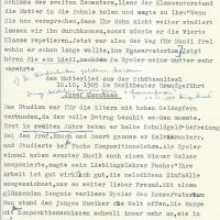 28.09.1961 – 4