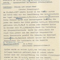 28.09.1961 – 6