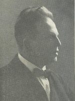 Adolf Hirsch