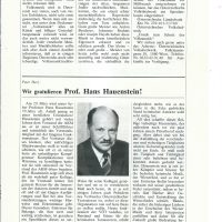 Autorenzeitung 1-1982 – 1
