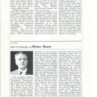 Autorenzeitung 1-1982 – 2