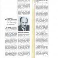 Autorenzeitung 1989