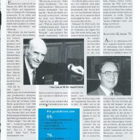 Autorenzeitung 3-1988