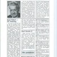 Autorenzeitung 4-1978