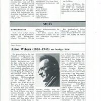 Autorenzeitung Datum unbekannt – 1 – 2
