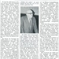 Autorenzeitung Nr. 12 – 1984