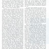 Autorenzeitung Oktober 1949 – 2
