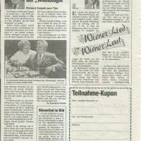 Bezirksjournal Nr. 6 1993