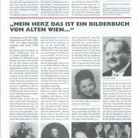 Bockkeller Dez. 1998 – 4