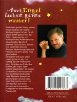 Buch Auch Engel lachen gerne weiter! – 2