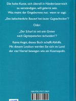 Buch Niederösterreichisch für Anfänger – 2