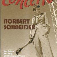 Concerto Nr. 5 – Okt.-Nov. 2008 – 1