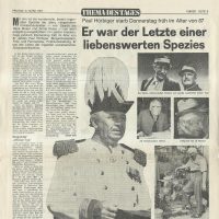 Die Presse 06.03.1981