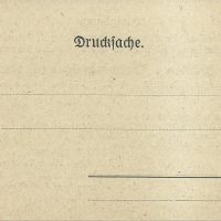 Einladung – 1 – 2