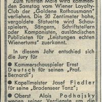 Express 30.10.1965