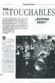 Fan-Club Zeitung 10 – 25