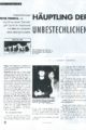 Fan-Club Zeitung 10 – 27