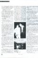 Fan-Club Zeitung 10 – 29