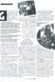 Fan-Club Zeitung 11 – 10