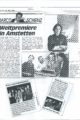 Fan-Club Zeitung 11 – 18