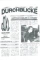 Fan-Club Zeitung 11 – 4