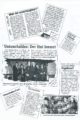 Fan-Club Zeitung 11 – 9