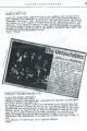 Fan-Club Zeitung 8 – 13