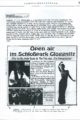 Fan-Club Zeitung 8 – 9