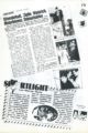 Fan-Club Zeitung 9 – 19