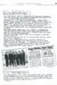 Fan-Club Zeitung 9 – 9