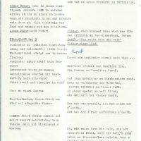 Film – Was weiss denn die Welt – 15