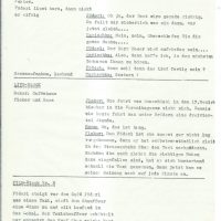 Film – Was weiss denn die Welt – 18