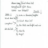 Kampfmusik – 1