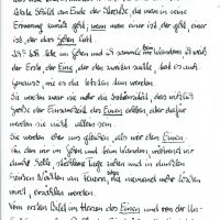 Kampfmusik – 2